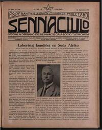 Numero 155, sep22 (1927)