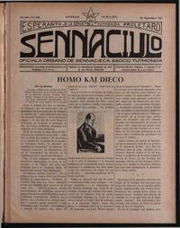 Numero 156, sep29 (1927)