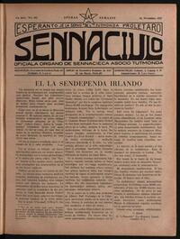 Numero 162, nov10 (1927)