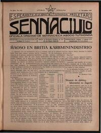 Numero 163, nov17 (1927)