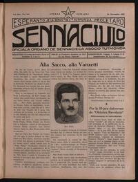 Numero 164, nov24 (1927)