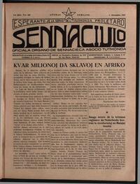 Numero 165, dec1 (1927)