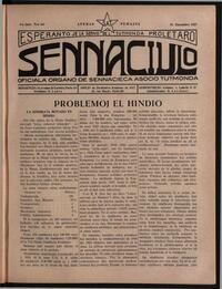 Numero 167, dec15 (1927)