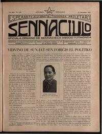 Numero 168, dec22 (1927)
