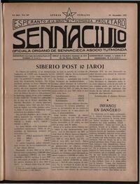 Numero 169, dec29 (1927)