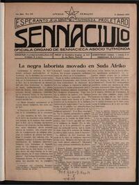 Numero 170, jan5 (1928)