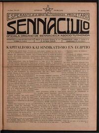 Numero 172, jan19 (1928)