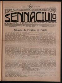 Numero 173, jan26 (1928)