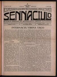 Numero 179, mar8 (1928)