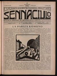 Numero 180, mar15 (1928)