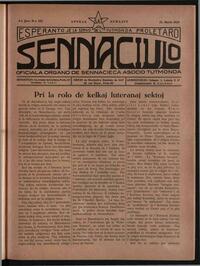 Numero 182, mar29 (1928)