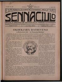 Numero 184, apr12 (1928)