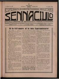 Numero 185, apr19 (1928)