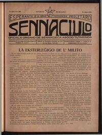 Numero 189, maj17 (1928)