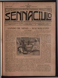 Numero 193, jun14 (1928)