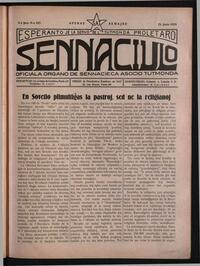 Numero 195, jun28 (1928)