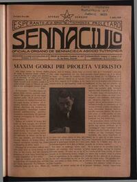 Numero 196, jul5 (1928)