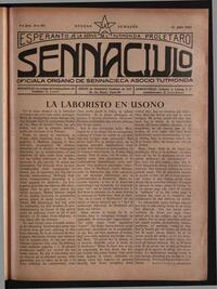 Numero 197, jul12 (1928)