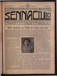Numero 198, jul19 (1928)