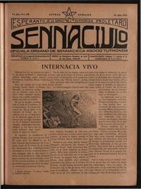 Numero 199, jul26 (1928)