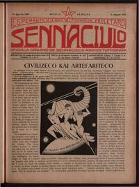 Numero 200, aug2 (1928)