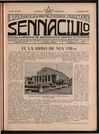 Numero 205, sep6 (1928)
