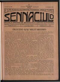 Numero 206, sep13 (1928)