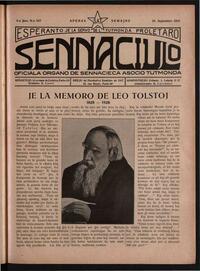 Numero 207, sep20 (1928)