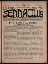 Numero 208, sep27 (1928)