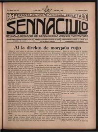 Numero 210, okt11 (1928)