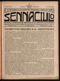 Numero 214, nov8 (1928)