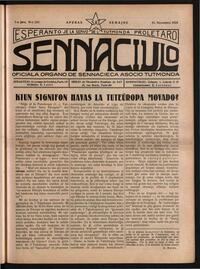 Numero 215, nov15 (1928)