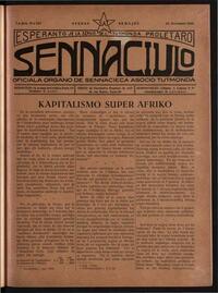 Numero 216, nov22 (1928)