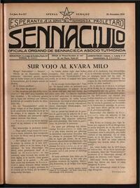 Numero 217, nov29 (1928)
