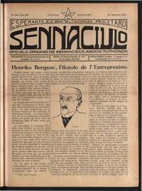 Numero 220, dec20 (1928)