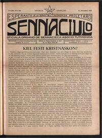 Numero 221, dec27 (1928)