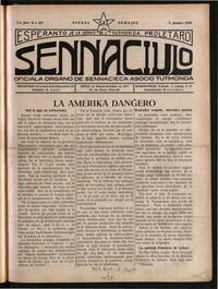 Numero 222, jan3 (1929)