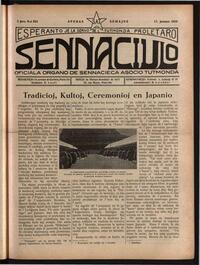 Numero 224, jan17 (1929)