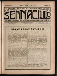 Numero 225, jan24 (1929)