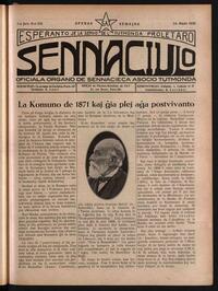 Numero 232, mar14 (1929)