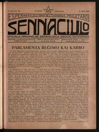 Numero 234, mar28 (1929)