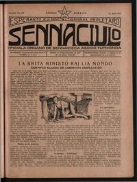 Numero 245, jun13 (1929)