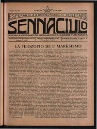 Numero 246, jun20 (1929)