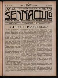 Numero 247, jun27 (1929)