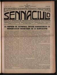 Numero 248, jul4 (1929)
