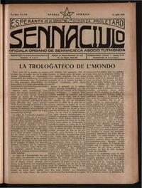 Numero 249, jul11 (1929)