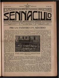 Numero 251, jul25 (1929)