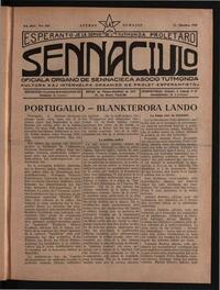 Numero 263, okt17 (1929)