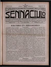 Numero 276, jan16 (1930)