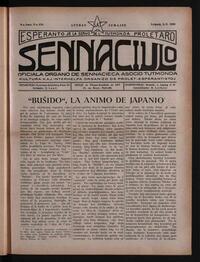 Numero 279, feb6 (1930)